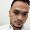 Alexander Almonte