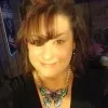 Heather Demaree
