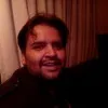 Ankush Sood