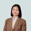 Eunjin Ko