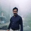 Yasir Victor