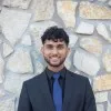 Mathew Biji