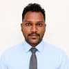 Nilesh More