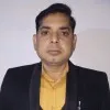 Anurag Singh