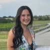 Emily McDonald