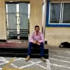 Aravindh
