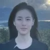 Yun Chen