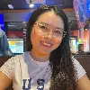 Melina Tamang