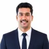 Chinta Ganesh