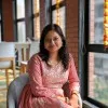 Samidha Dervankar