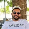 Youssef Boufettal