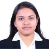Puspa Shukla