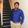 venkateswara Reddy