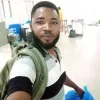 Jonathan Isah
