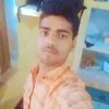 Alok Kumar Verma