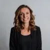 Michelle Montanini
