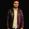 Awais Karim