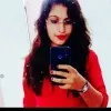 Khushbu Tewatiya