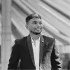 Prathamesh Gulave