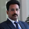 Jose Palayur