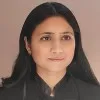 Monisha Agarwal
