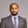 Gulrez Anwar