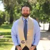 Luke Roncevich