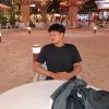 Andre Saputra