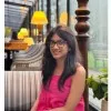 Sheetal Hinganikar