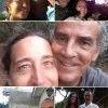 Eduardo Dupetit