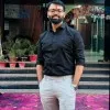 Surya Kumar Gupta