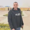 Mohammed Salama