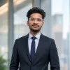 VARUN PATIL