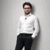 Niraj Pandey