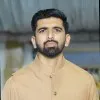 Rao Arslan