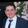 Joel Gonzalez