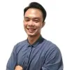 Minh Le