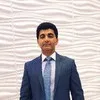 Mustafa Sultani