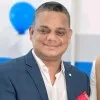 Manoj Kumawat