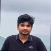 Aditya Tapikar