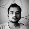 Aatul Kumar Sharma
