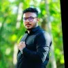 ABDUL ANAS