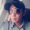 Muhammad Syarif Husin