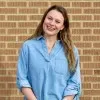 Haley Rawlings LPC