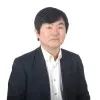 JUNG IL MOON
