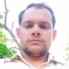 Mukesh Raghuwanshi