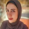 Sara Mohamed