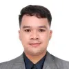 Benjie Mendez