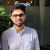 Aditya Pole