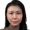 Lynn Ee